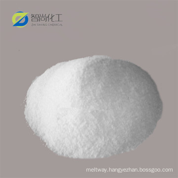 CalciuM acetate cas number 62-54-4